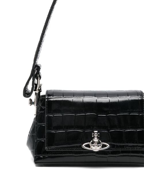  VIVIENNE WESTWOOD | 4603000WW L0098N401